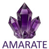 AMARATE JEWELS - Home